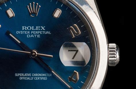 why does it take so long to get a rolex|why is it so hard to buy a rolex.